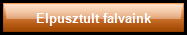 Elpusztult falvaink
