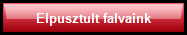 Elpusztult falvaink