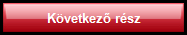 A bedegei ötvösmester